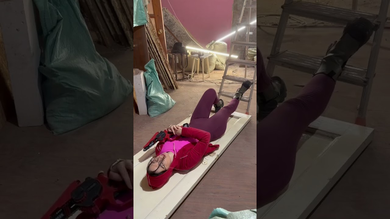 Ищите инструменты DeMak на ВБ, артикулы в описании ⬇️