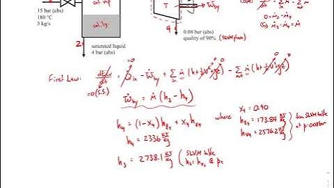 System Integration Example - COE cv25
