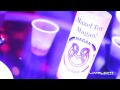 Magan's Bat Mitzvah at Torrent Night Club