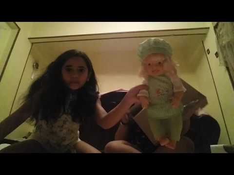 Bingo Dough Ice Cream Baby Toy 