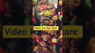 chaken meal easy chicken dishes