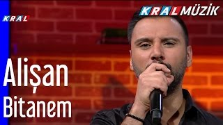 Alişan - Bitanem (Mehmet'in Gezegeni) Resimi