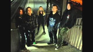 Extinguished - Witness of a Dying World