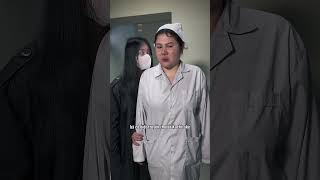Truyền Thuyết Đô Thị Truyền Thuyết Đô Thị
