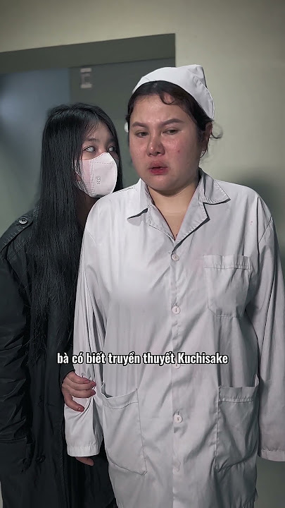Truyền Thuyết Đô Thị