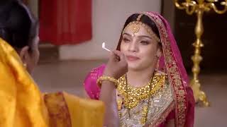Fear Files - Ep 149 - Jannat Zubair Rahmani,Amrapali Gupta - HIndi Tv Serial - Zee5 Horror Show