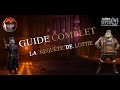 La Quête de Lottie – Secret Acte 3 | Sea of Thieves Saison 17 (FR)