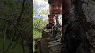 The Finale of Spring Sojourn 2024 (Video Out Now) #utah #merriams #finale #blessed #birds #feathers