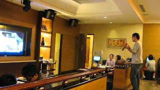 MVI 5779 沒那麼簡單