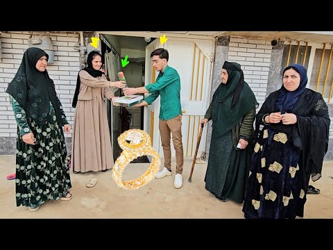 Sansoon Ki Mala Pe SimronPee Ka Naam - Ustad Nusrat Fateh Ali Khan - OSA Official HD Video