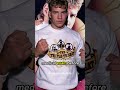 He was infected with HIV… #tommymorrison #boxing #illness