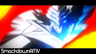 [Beyblade Burst God Edit] - Our Story (Flash Warning)