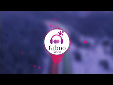 أغنیة أجنبیة التي هزت ألعالم لاتفوتك