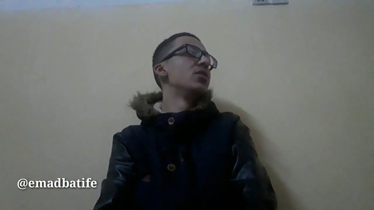 خازگینی و PubgeهههههههههEmad batife