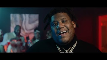 @moneymu1775 & @DerezDeShon "Crossed Out" (Official Video)