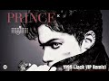 Prince - 1999 (Jack VIP Special Remix)