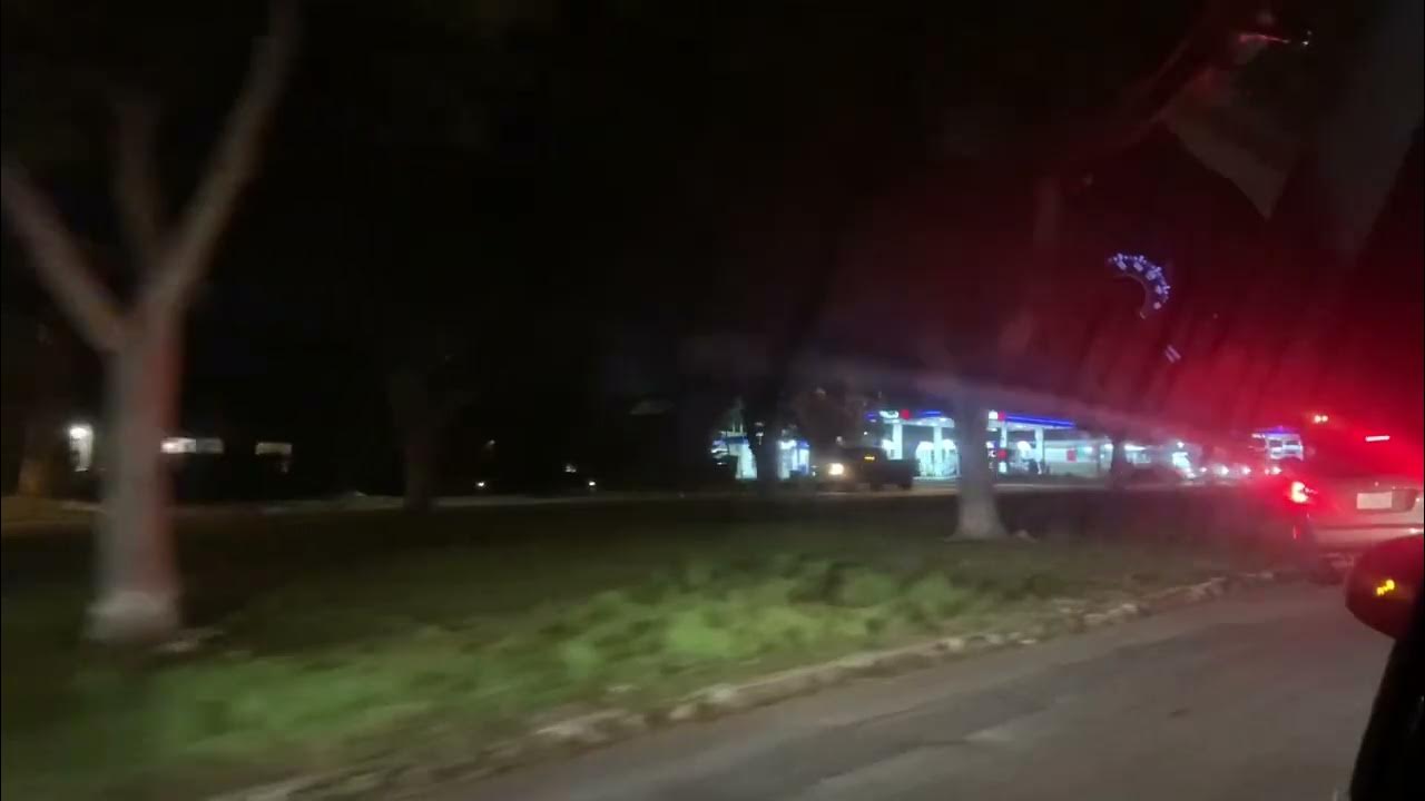 Omnitrans And Metrolink Trains At Upland 2/5/23 YouTube