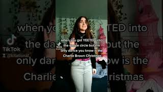 Why Was There Two Completely Identical Mfs Doing The Exact Same Dance In That Part Of The Movie