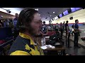 PBA Open Mic | Cody Shoemaker chases the cut in round two of the WSOB XV PTQ