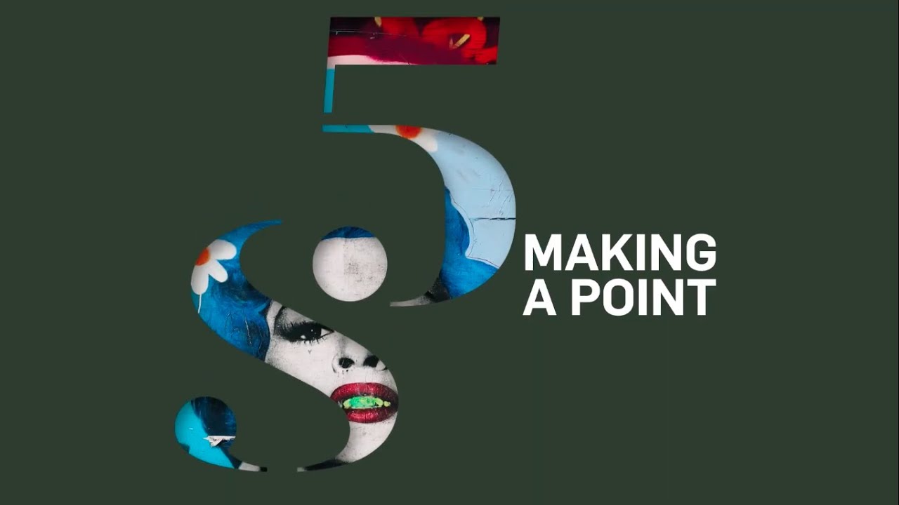 Star5 | Entrevista a Gabriel Barletta - CEO Star5