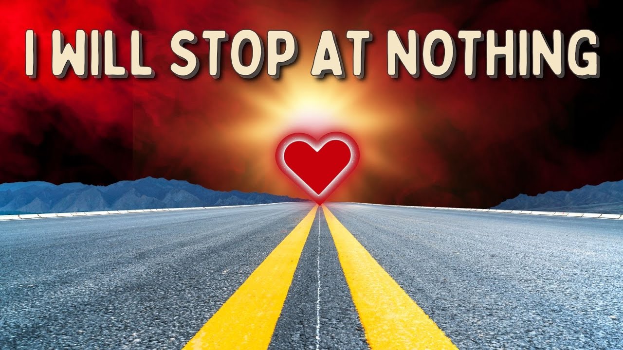 Unwavering Love Across Distances: Emotional Letter To Ignite Your Heart | Eternity Letter