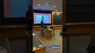 Personalizing Cannabis Care: HBS Club's Deep Dive #CannabisMedicine