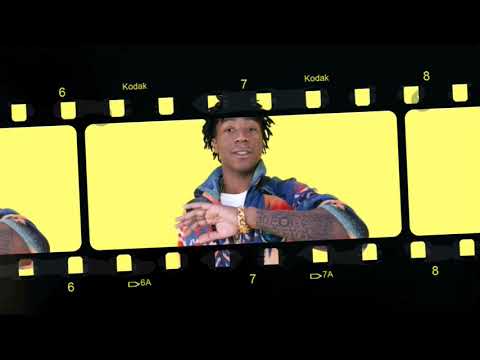 [FREE] Lil Loaded