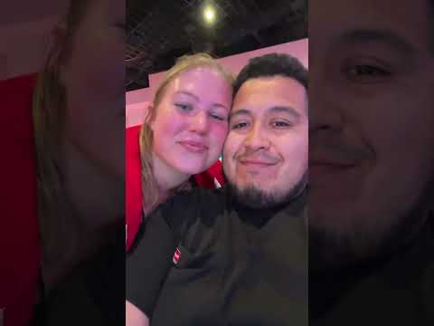 ❤️ KJ de Corazón! ❤️ Donk Bet! 💥 #poker #lasvegas #casino