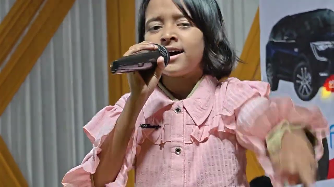 Rabiya mon  manena #youtube #singer #love #music 💔🤚🥀