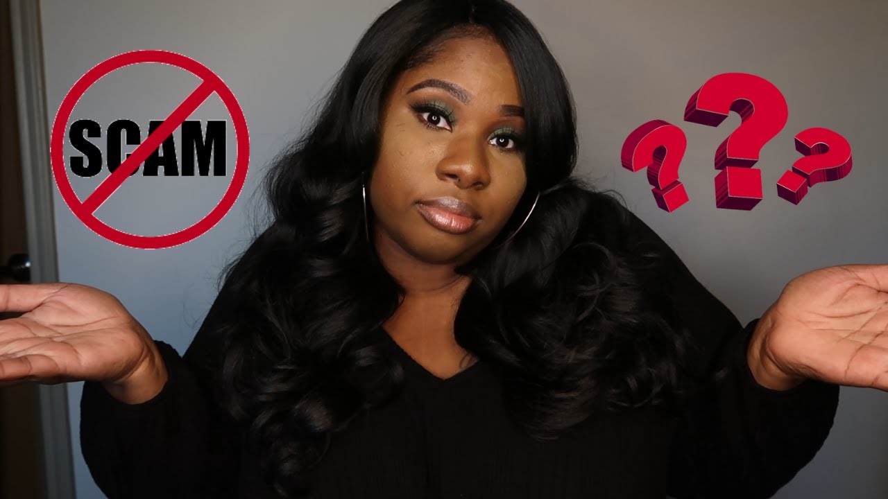 XPLUSWEAR IS A SCAM?! | I'm Getting Paid To Say This?! | Are They Legit?! | Mone's Curvy Closet |