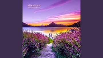A Place Beyond