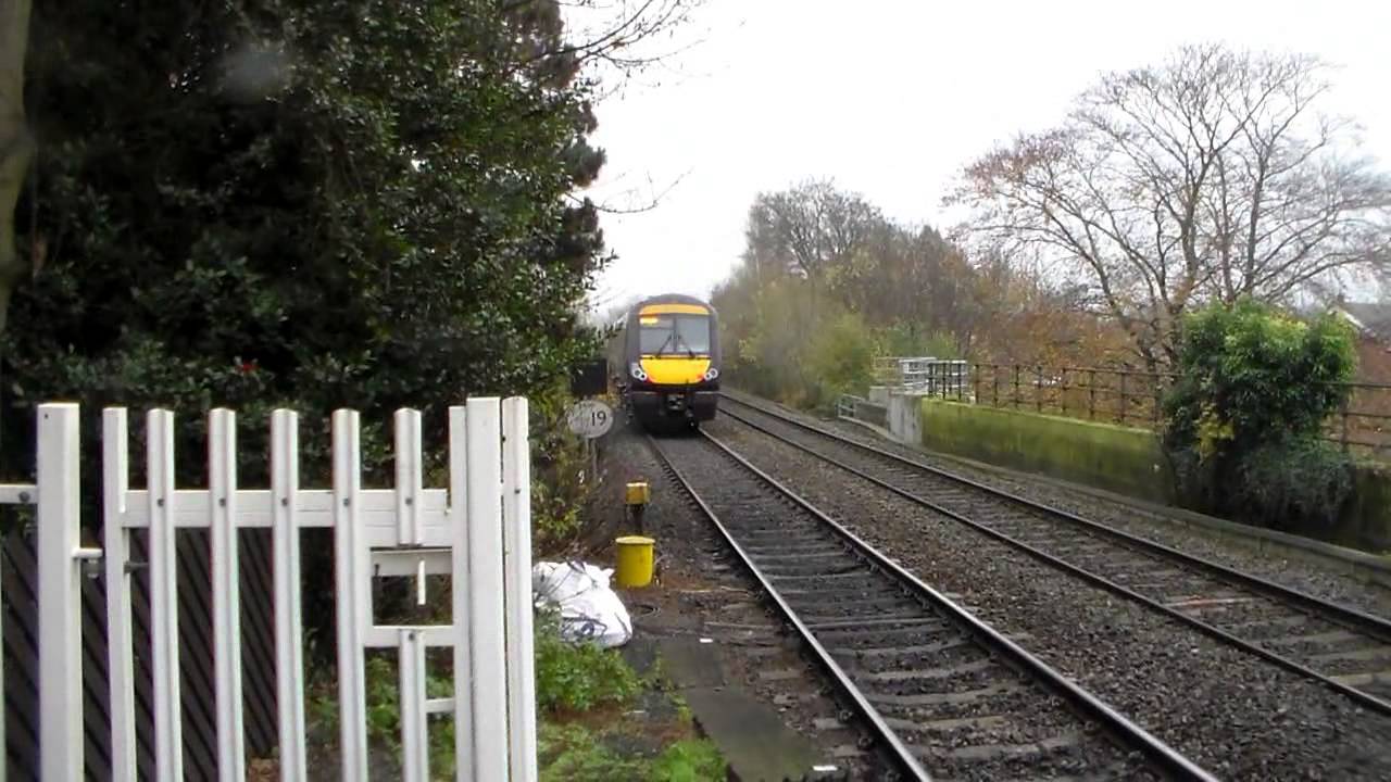 season-5-episode-557-long-eaton-15-11-2014-youtube