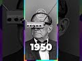 A origem da Realidade Virtual em 1968 é MUITO mais antiga do que você imagina!