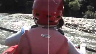 20100918 002
