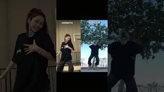 Who's your favorite..?           #yeonjun #chiquita #txt #babymonster #kpop #youtubeshorts