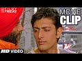 Emotion stupid hote hain  tum bin movie clips  5  priyanshu chatterjee rajesh khera tseries