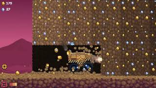Drill Rover Teaser Trailer