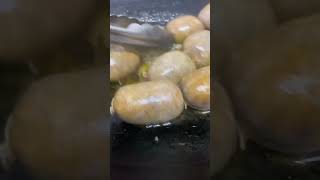 How To Cook Batutay Longganisa Cabanatuan