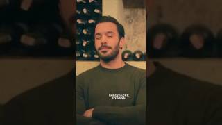 Barış Arduç Hande Erçel Aşkı Hatırla
