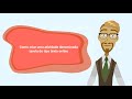 3 - Como criar uma atividade tarefa do tipo texto online