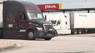 Fuel prices are up to a dollar per gallon more than last year's averages