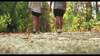 Genitourinary Conditions - UTIs, BPH, Testosterone Therapy, Incontinence - Nebraska Medicine