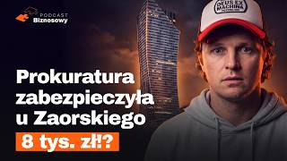 Jak media sprzedają Ci mieszkanie, którego nikt nie chce kupić?! [PODCAST BIZNESOWY #179]