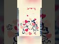 Sad Short Story Slideshow/ (SSSS) || https://www.youtube.com/watch?v=ueGPrwZ6QjM