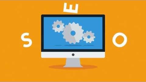 Online Marketing with GetCore Group