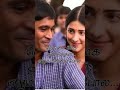 கண்ணை மூடி கொண்டாலும் #lovestatus #lovestatus #trending #status