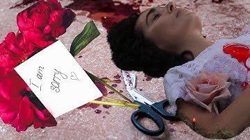 Father from Hell | True Crime- serial Killers- S-1, EP- 1