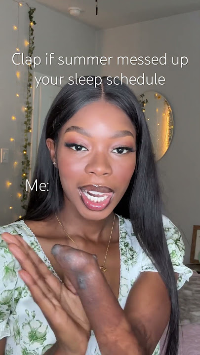Omg I’m doomed #relatable #comedy #funny