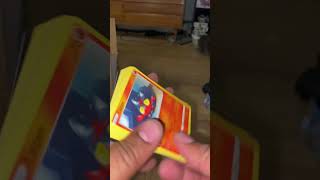 Zamazenta and zacian box