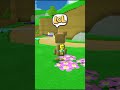 What Happened #superbearadventure